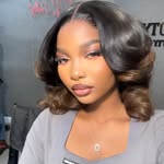 Miss Akinola💋 - @ayoakinola_ - Instagram