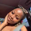 Mrs. A❤️ - @ayoakin_ - TikTok