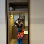 OMO AKIN - @ayo__akin - Instagram