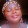 Adeola - @akinladeayo - TikTok