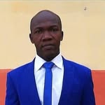 Akinlade Ayo - @ayoakinlade - Instagram