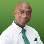 Akinlade Ayodeji - @ayodeji.akinlade - Instagram