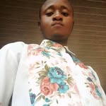 Akinlade Ayomikun - @ayomikunakinlade - Instagram