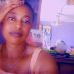 Akinlade Imoleayo - @akinladeimoleayo - Instagram