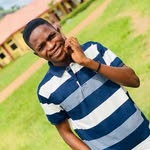 Akinlade kehinde  ayomide - @akinladekehindeayomide - Instagram