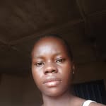 Akinlade Mary Ayomide - @ayomide.akinlade.315 - Instagram