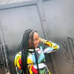 Akinlade Odunayo - @odunayoakinlade - Instagram