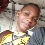 Akinlade Odunayo Remilekun - @remilekunakinladeodunayo - Instagram