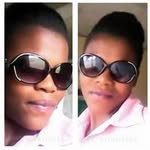 Akinlade Tijesuni Ayobami - @akinlade.ayobami - Instagram