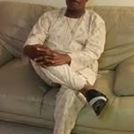 Akinladejo Ayokunle - @akinladejoayokunle - Instagram