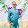ayo_akinlade1 - @ayo_akinlade1 - TikTok