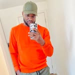 Ayo Akinlade - @misterrque - Instagram