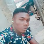 Ayo Akinlade - @akinladeayo - Instagram