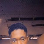 Ayo Akinlade - Facebook