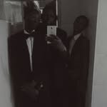 ayo akinlade - @at_thunder - Instagram