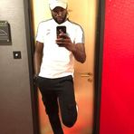 Ayo Akinlade - Facebook