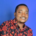 Ayo Akinlade - Facebook