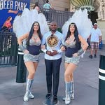 Ayo Steve Akinlade - @iamayoakinlade - Instagram