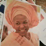 @ayoakinlade06 - Instagram