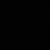 ayo.akinlade - @ayo.akinlade - TikTok