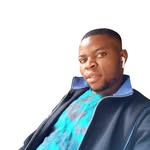 Ayobamidele Akinlade - @ayobamideleakinlade - Instagram