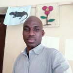 Ayodele Akinlade - @ayodeleakinlade - Instagram