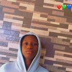 Ayomide Akinlade - Facebook