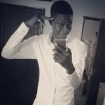 Ayomide Akinlade - @ayomideakinlade - Instagram