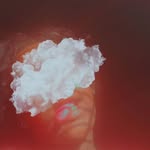 Ayomide Akinladeh - @ayomideakinladeh - Instagram