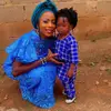 bukkyakinlade1@gmail.com - @akinladetenifayo - TikTok