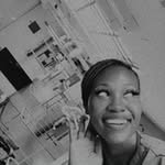 Ifedayo Akinlade - @ifed_ayoakinlade - Instagram