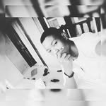 itz melvin fresh - @ayomide.akinlade - Instagram