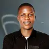 Jesutofunmi💕❤️ - @akinladedayo - TikTok