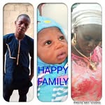 Ogo Oluwa Ayo - @akinladebusola.ayo - Instagram