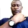 OMO AJIBOSIN - @akinladeayobami30 - TikTok
