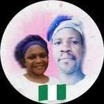 Pst Ayo Akinladejo - @pastorayoakinladejo - Instagram