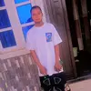 Adedayo Akintade - @adedayo.akintade8 - TikTok