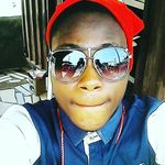 Akintade Ayodeji - @ayodejiakintade - Instagram