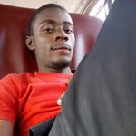 Akintade Ayomi - @akintadeayomi7 - Instagram