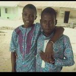 AKINTADE AYOMIDE - @akintadeayomide1 - Instagram
