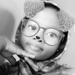 Akintade Ayomide - @ayomide.akintade - Instagram