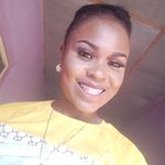 Akintade Ayomide Afolalu - @akintadeayomideafolalu - Instagram