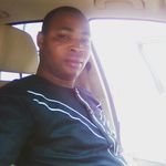 Akintade Temidayo Oluwakayode - @akintadeoluwakayode - Instagram