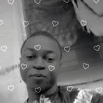 Akintoye D Ayo - Facebook