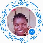 Ayo Akintade - @ayo.akintade - Instagram