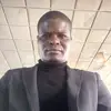 Ayo Akintade - @ambiance001 - TikTok