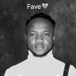 Ayo Akintade - @skyemanay0 - Instagram