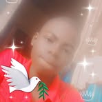 Ayo Kunle Akinduyite - Facebook