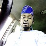 Ayo Obc Akintade - @ayoobcakintade - Instagram