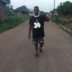 Ayodele Isaiah AKinde - Facebook